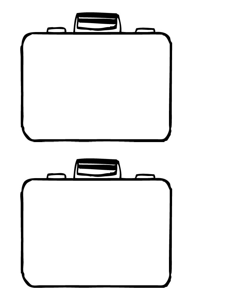 blank-suitcase-template-3-templates-example-templates-example