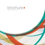 Brochure Background Templates Free