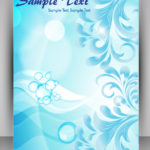 Brochure Background Templates Free