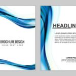 Brochure Background Templates Free