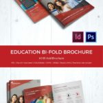 Brochure Templates Brother