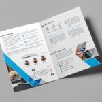 Brochure Templates Business