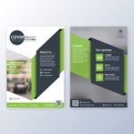 Brochure Templates Business