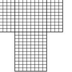 Minecraft Blank Skin Template