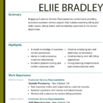 Resume Templates Best 2020