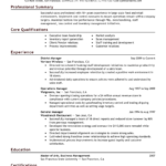 Resume Templates Builder