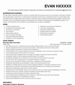 Resume Templates Buy (1) TEMPLATES EXAMPLE TEMPLATES EXAMPLE