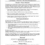 Resume Templates Buy