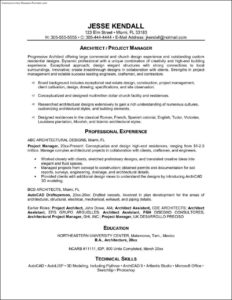 Buy Resume Template TEMPLATES EXAMPLE TEMPLATES EXAMPLE