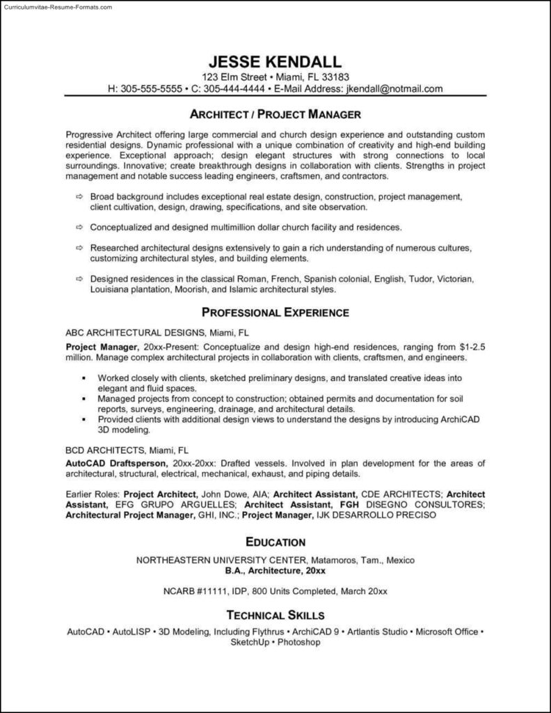 Buy Resume Template TEMPLATES EXAMPLE TEMPLATES EXAMPLE Buy Resume Template TEMPLATES EXAMPLE TEMPLATES EXAMPLE