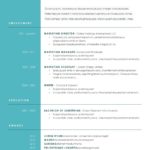 Resume Templates Docs