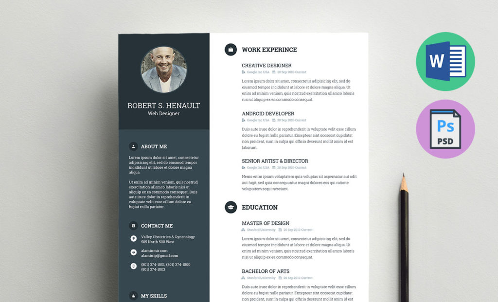 Resume Templates Docx (1) TEMPLATES EXAMPLE TEMPLATES EXAMPLE Resume Templates Docx (1) TEMPLATES EXAMPLE TEMPLATES EXAMPLE