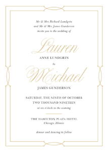 Wedding Invitation Quotes Templates (1) - TEMPLATES EXAMPLE | TEMPLATES