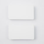Blank Business Card Template Download