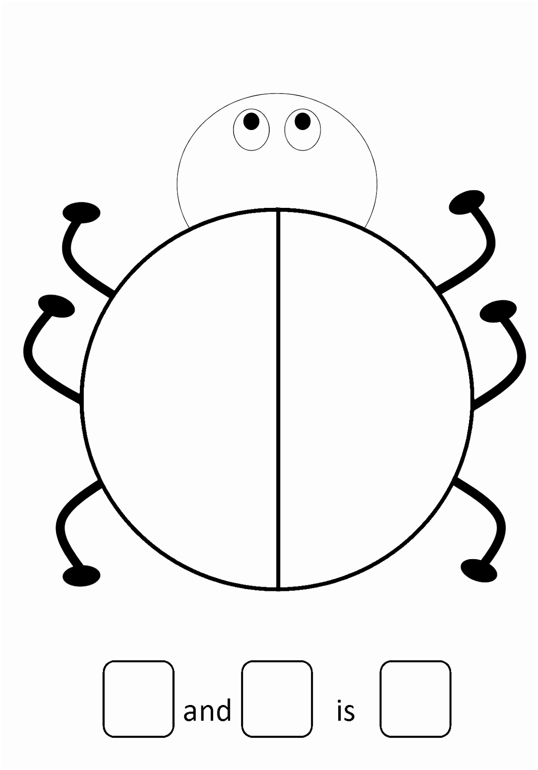 printable-ladybug-template-printable-templates-free