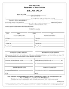 Blank Legal Document Template (3) - TEMPLATES EXAMPLE | TEMPLATES EXAMPLE