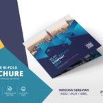 Brochure Book Templates