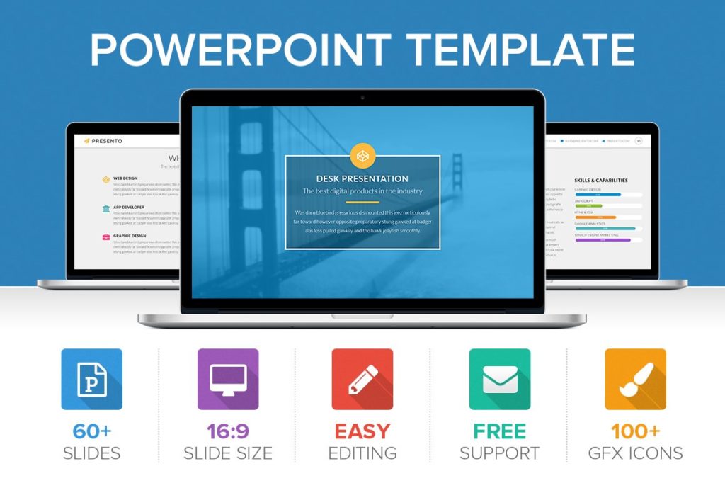 Ms Powerpoint Templates (5) TEMPLATES EXAMPLE TEMPLATES EXAMPLE