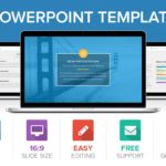 Ms Powerpoint Templates