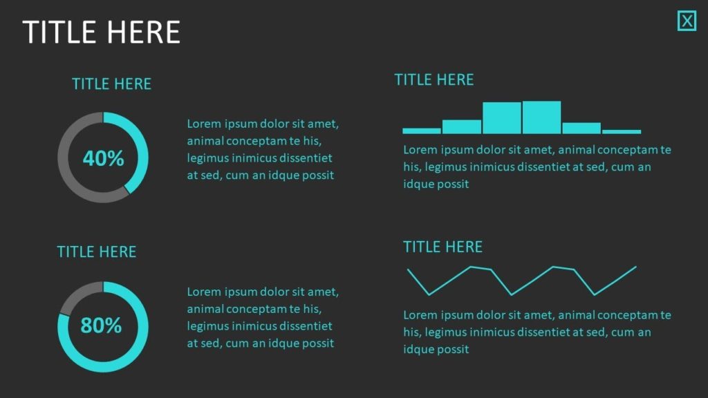 Ms Powerpoint Templates Free Download (1) TEMPLATES EXAMPLE