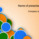 Ms Powerpoint Templates Free Download