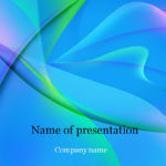 Ms Powerpoint Templates Free Download