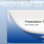 Ms Powerpoint Templates Free Download