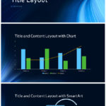 Ms Powerpoint Templates Free Download