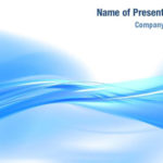 Powerpoint Templates Abstract