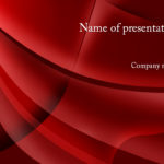 Powerpoint Templates And Themes