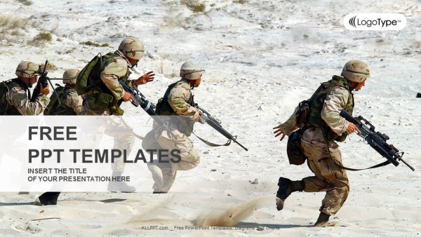 powerpoint-templates-army-templates-example-templates-example