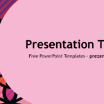 Powerpoint Templates Art