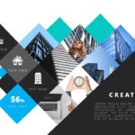 Powerpoint Templates Art