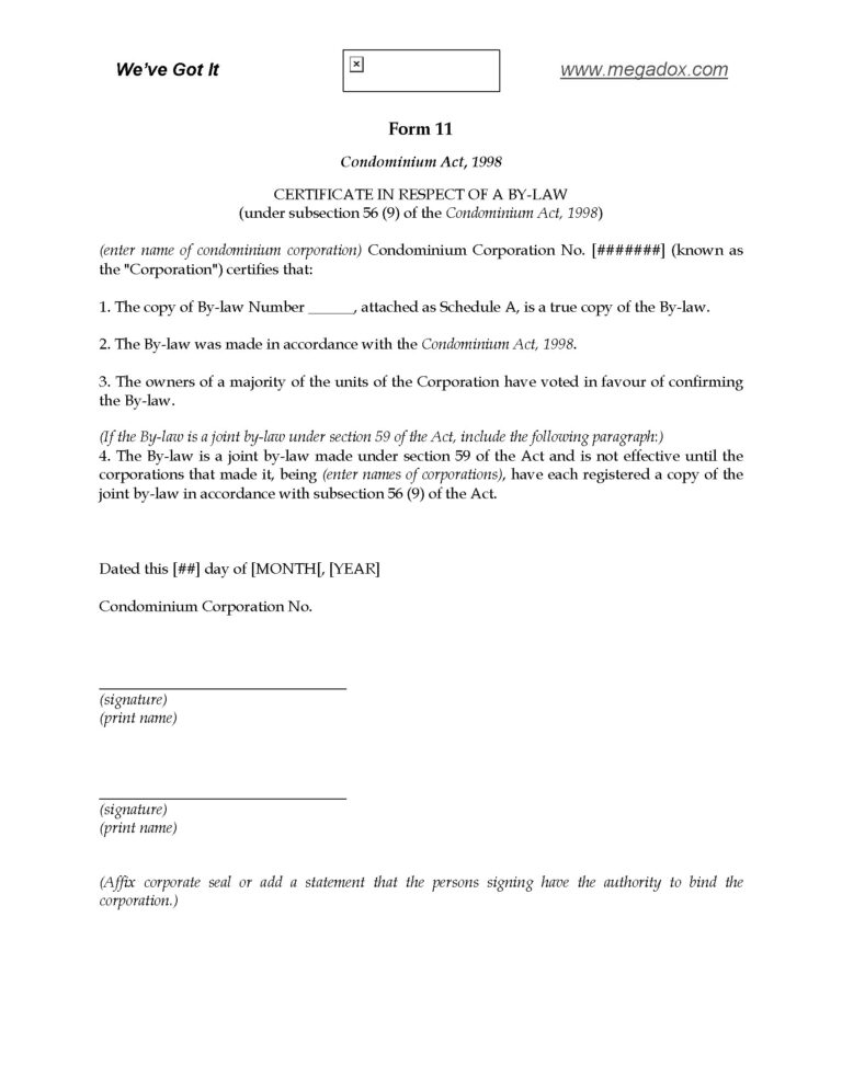 6d Certificate Template (1) TEMPLATES EXAMPLE TEMPLATES EXAMPLE 6d Certificate Template (1) TEMPLATES EXAMPLE TEMPLATES EXAMPLE
