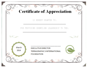 6d Certificate Template (2) TEMPLATES EXAMPLE TEMPLATES EXAMPLE 6d Certificate Template (2) TEMPLATES EXAMPLE TEMPLATES EXAMPLE
