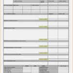 8d Report Template Excel Download