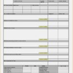 8d Report Template Pdf