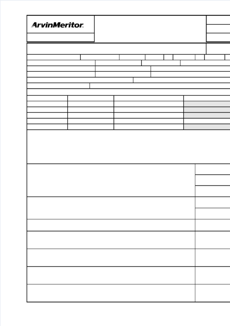 8d Report Template Pdf (6) TEMPLATES EXAMPLE TEMPLATES EXAMPLE