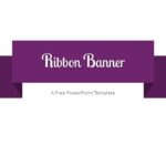 Banner Design Templates Ppt