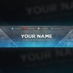 Banner Template Download Free