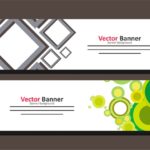 Banner Template Draw