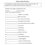 Book Report Template For 9th Graders