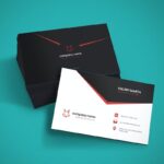 Business Card Templates Envato