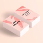 Business Card Templates Envato