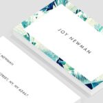 Business Card Templates Envato