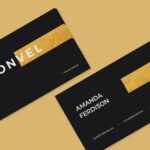 Business Card Templates Envato