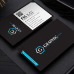 Card Design Templates Free