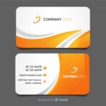 Card Design Templates Free