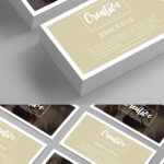 Card Design Templates Free