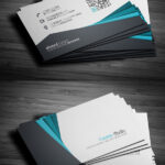 Card Design Templates Free